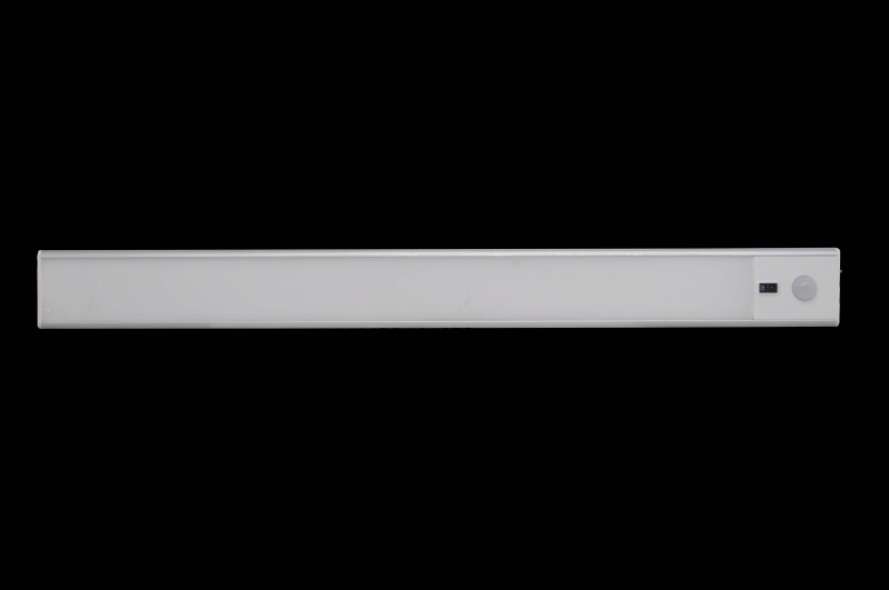106 Модульный светильник Старт LM 8W PIR Recharge 4000К