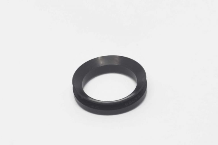 Сальник V-Ring VA28 (27-29) WLK