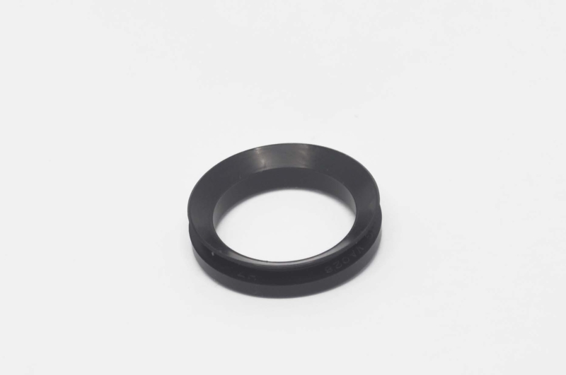 Сальник V-Ring VA28 (27-29) WLK