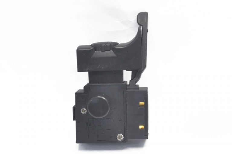 Выключатель JB15HL-10 (FA2-4/1BEK 4A)