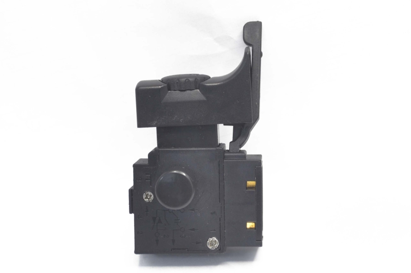 Выключатель JB15HL-10 (FA2-4/1BEK 4A)