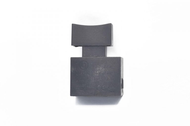 Выключатель JB15HL-5 ( FA2-5/2DB 4A) (QDS-DLS)